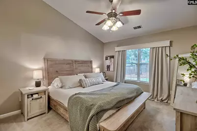 706 Whitewater Drive, Irmo, SC 29063 - Photo 17