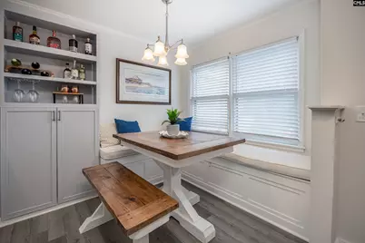 10 Boardwalk Lane, Lexington, SC 29072 - Photo 17