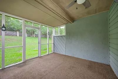 10 Boardwalk Lane, Lexington, SC 29072 - Photo 33