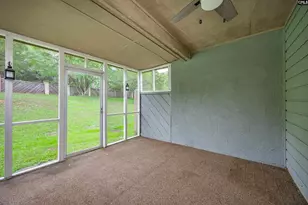 10 Boardwalk Ln, Lexington, SC 29072 - Photo 33