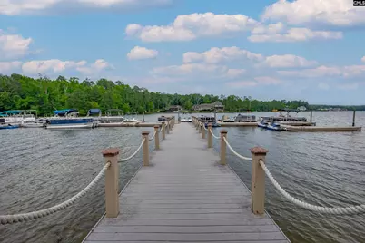 10 Boardwalk Lane, Lexington, SC 29072 - Photo 39