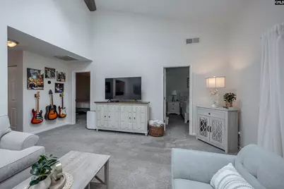 10 Boardwalk Lane, Lexington, SC 29072 - Photo 11