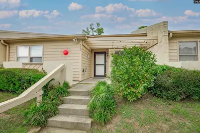 10 Boardwalk Lane, Lexington, SC 29072 - Photo 1