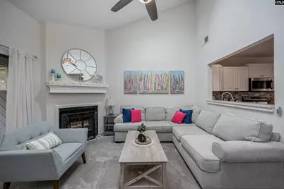 10 Boardwalk Lane, Lexington, SC 29072 - Photo 7