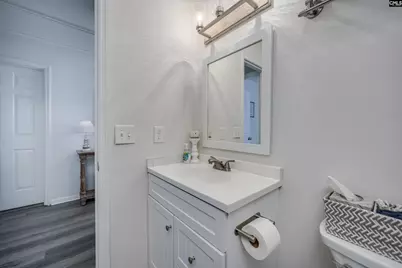 10 Boardwalk Lane, Lexington, SC 29072 - Photo 29