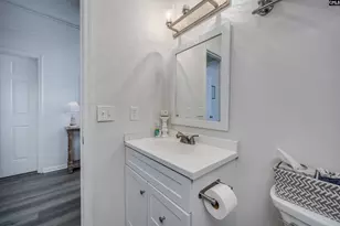 10 Boardwalk Ln, Lexington, SC 29072 - Photo 29