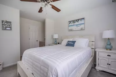 10 Boardwalk Lane, Lexington, SC 29072 - Photo 19