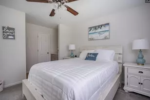 10 Boardwalk Ln, Lexington, SC 29072 - Photo 19