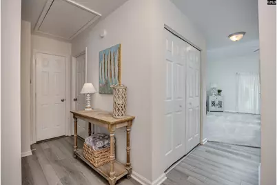 10 Boardwalk Lane, Lexington, SC 29072 - Photo 5