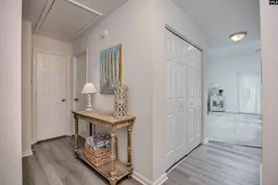 10 Boardwalk Ln, Lexington, SC 29072 - Photo 5