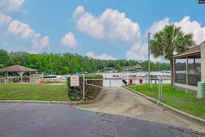 10 Boardwalk Lane, Lexington, SC 29072 - Photo 37