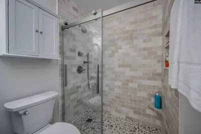 10 Boardwalk Lane, Lexington, SC 29072 - Photo 25