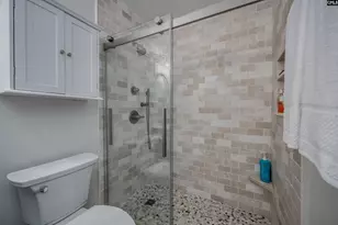 10 Boardwalk Ln, Lexington, SC 29072 - Photo 25
