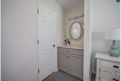 10 Boardwalk Lane, Lexington, SC 29072 - Photo 21