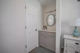 10 Boardwalk Ln, Lexington, SC 29072 - Photo 21