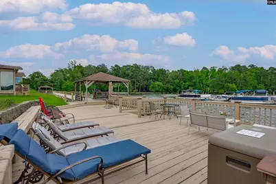 10 Boardwalk Lane, Lexington, SC 29072 - Photo 41