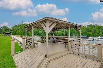 10 Boardwalk Lane, Lexington, SC 29072 - Photo 43