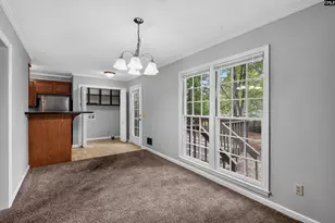 117 Parliament Dr, Columbia, SC 29223 - Photo 17