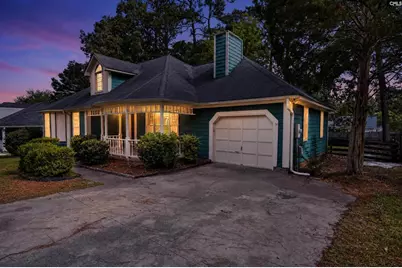 117 Parliament Drive, Columbia, SC 29223 - Photo 7