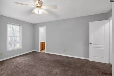 117 Parliament Drive, Columbia, SC 29223 - Photo 25
