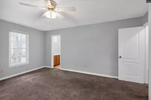 117 Parliament Dr, Columbia, SC 29223 - Photo 25