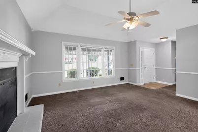 117 Parliament Drive, Columbia, SC 29223 - Photo 11