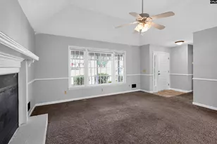 117 Parliament Dr, Columbia, SC 29223 - Photo 11
