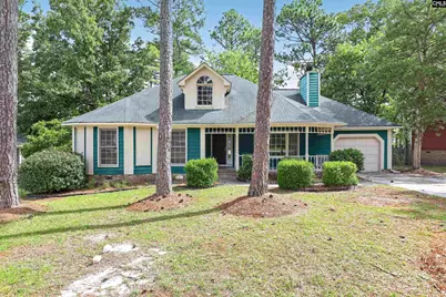 117 Parliament Drive, Columbia, SC 29223 - Photo 3