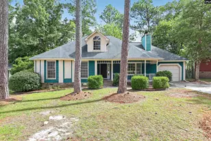 117 Parliament Dr, Columbia, SC 29223 - Photo 3