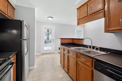 117 Parliament Drive, Columbia, SC 29223 - Photo 13
