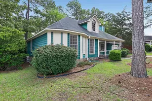 117 Parliament Dr, Columbia, SC 29223 - Photo 5