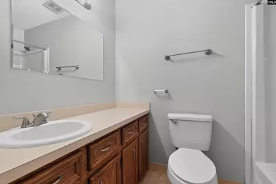 117 Parliament Drive, Columbia, SC 29223 - Photo 29