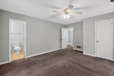 117 Parliament Drive, Columbia, SC 29223 - Photo 23