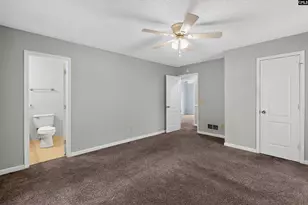 117 Parliament Dr, Columbia, SC 29223 - Photo 23
