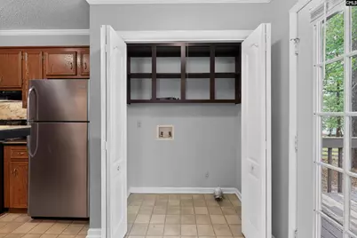 117 Parliament Drive, Columbia, SC 29223 - Photo 31