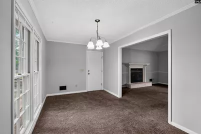 117 Parliament Drive, Columbia, SC 29223 - Photo 19