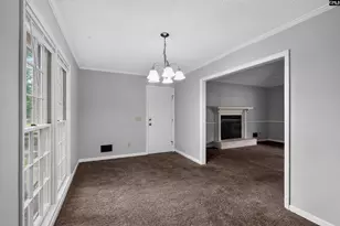 117 Parliament Dr, Columbia, SC 29223 - Photo 19