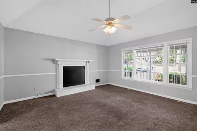 117 Parliament Drive, Columbia, SC 29223 - Photo 9