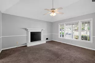 117 Parliament Dr, Columbia, SC 29223 - Photo 9