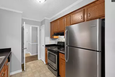 117 Parliament Drive, Columbia, SC 29223 - Photo 15