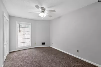 117 Parliament Drive, Columbia, SC 29223 - Photo 21