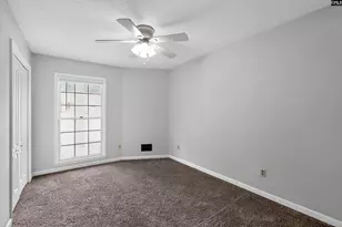 117 Parliament Dr, Columbia, SC 29223 - Photo 21