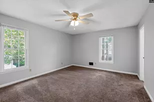 117 Parliament Dr, Columbia, SC 29223 - Photo 27