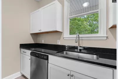 509 Wallace Way, Lexington, SC 29073 - Photo 11