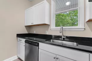509 Wallace Way, Lexington, SC 29073 - Photo 11