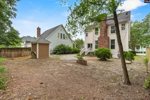 509 Wallace Way, Lexington, SC 29073 - Photo 25