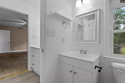 509 Wallace Way, Lexington, SC 29073 - Photo 19