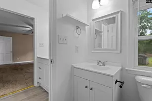 509 Wallace Way, Lexington, SC 29073 - Photo 19