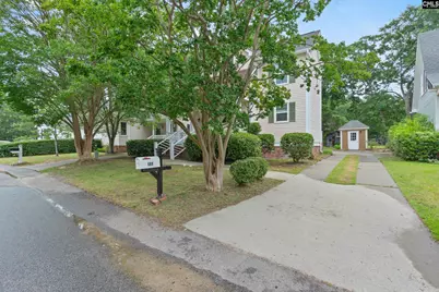 509 Wallace Way, Lexington, SC 29073 - Photo 5