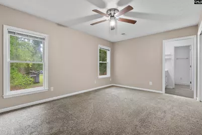 509 Wallace Way, Lexington, SC 29073 - Photo 15